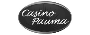 Casino Pauma Logo