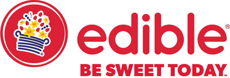 Edible Arrangements logo