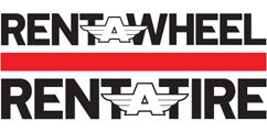 Rent-a-Wheel logo
