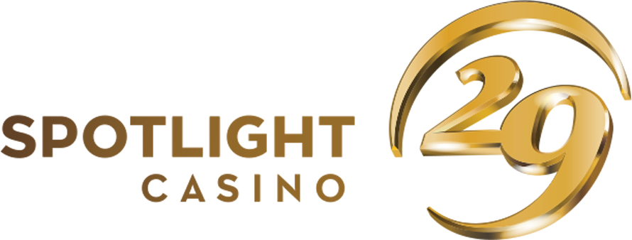 Spotlight 29 Casino Coachella, CA