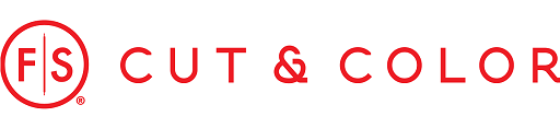 Fantastic Sams cut and color logo