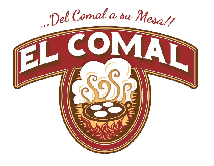 El Comal products by Magnolia Foods